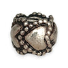 SILVER DEAL | Pandora Sterling Silver Bead Charm - Everlasting Love