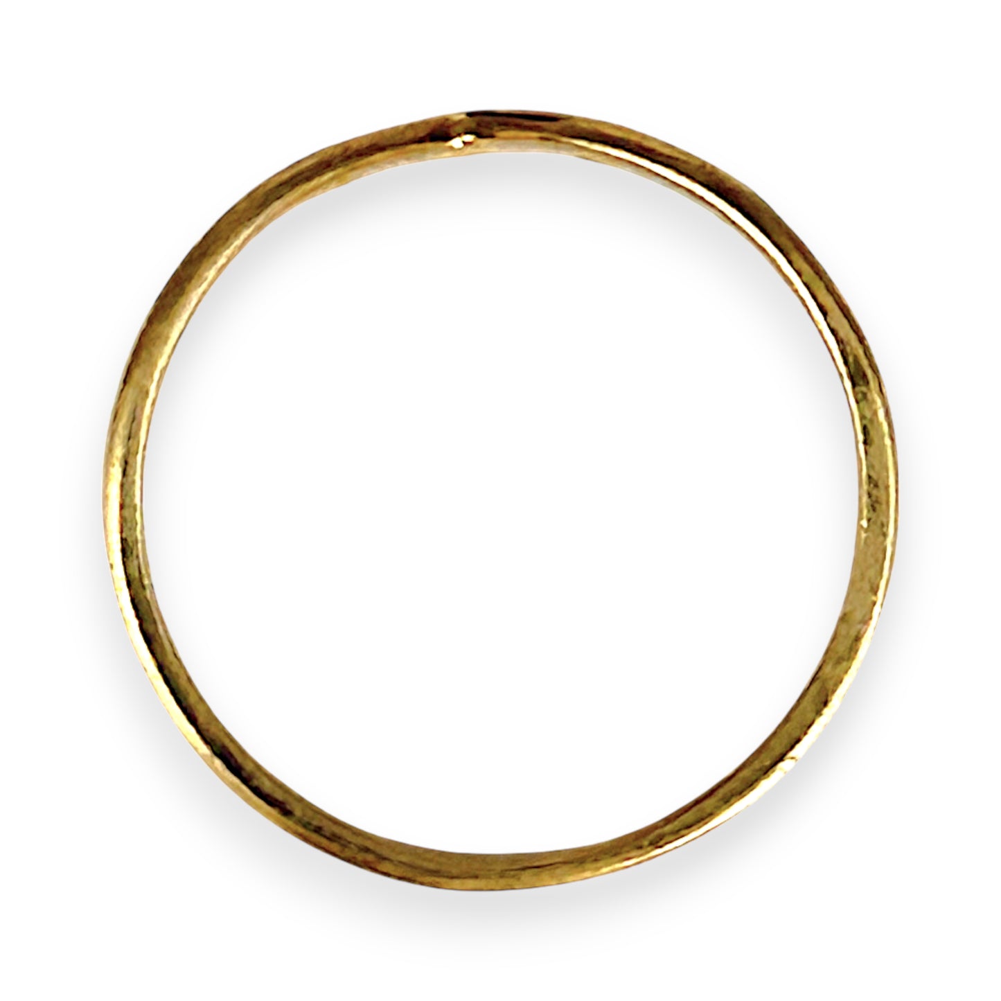 GOLD DEAL | 18ct Gold Divine Diamonds Diverging Delightful Ring