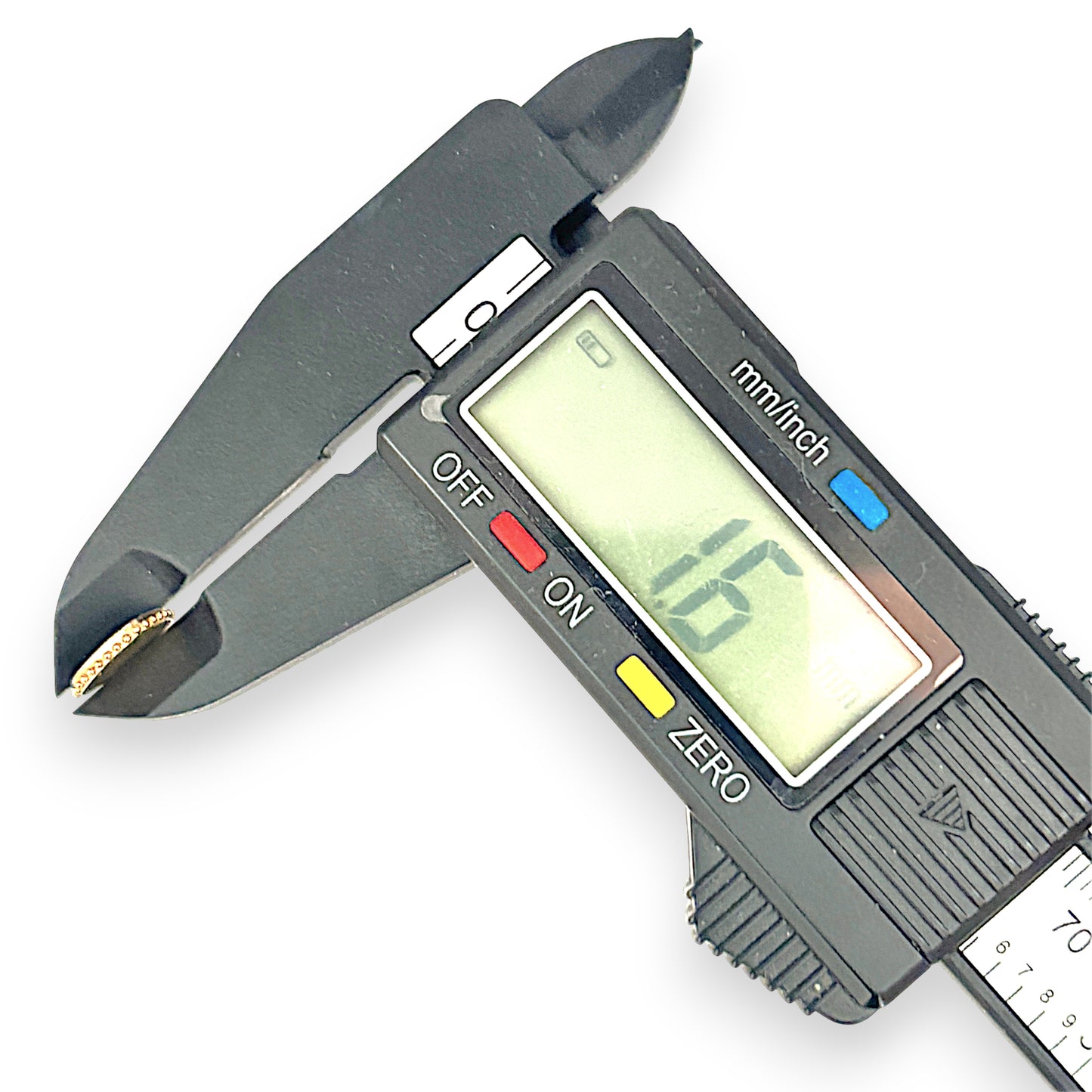 XMAS DEAL | 10kt Gold Michael Hill Hearts in Harmony – Reversible Pendant