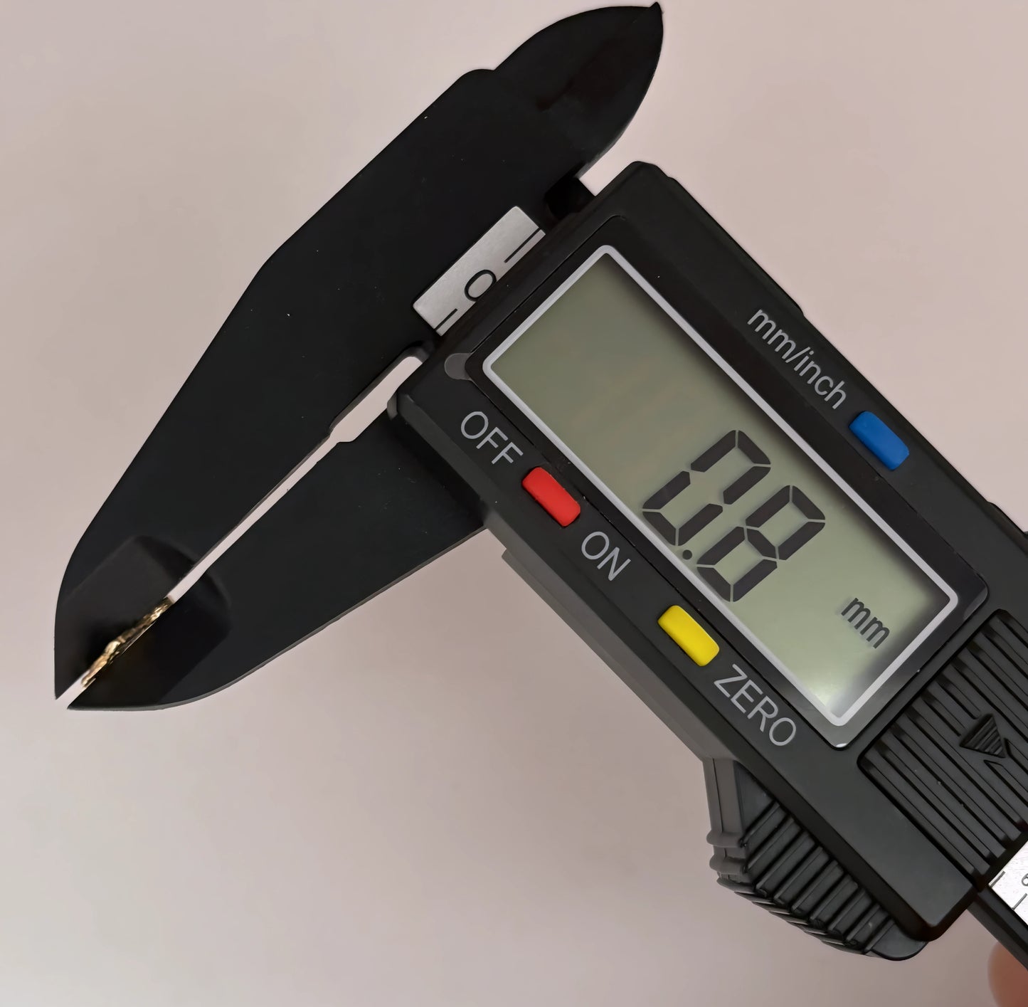 NZGD | 10ct Gold Wanderer Turtle Pendant