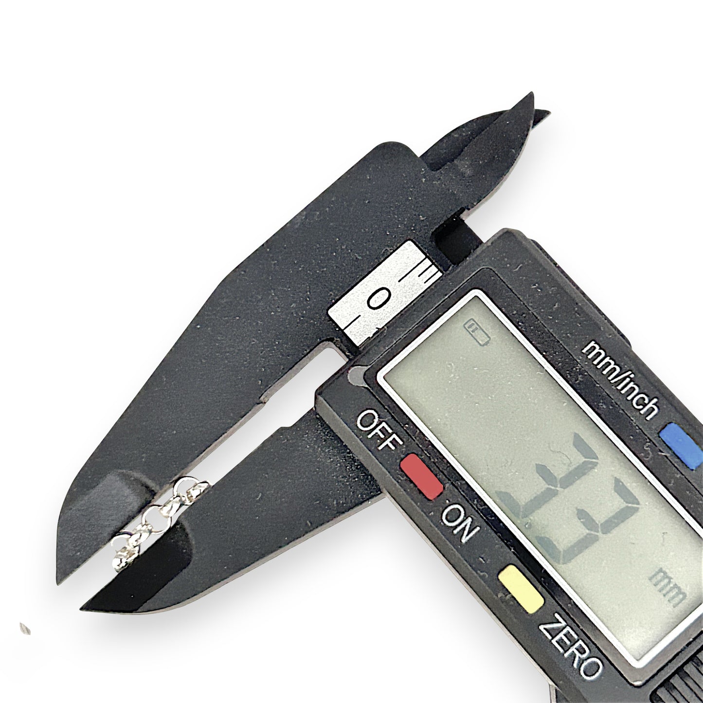 SILVER DEAL | Sterling Silver Sovereign Coin Pendant with Chain - Refurbished