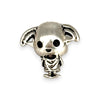 SILVER DEAL | Pandora Sterling Silver Charm - Harry Potter Dobby The House Elf