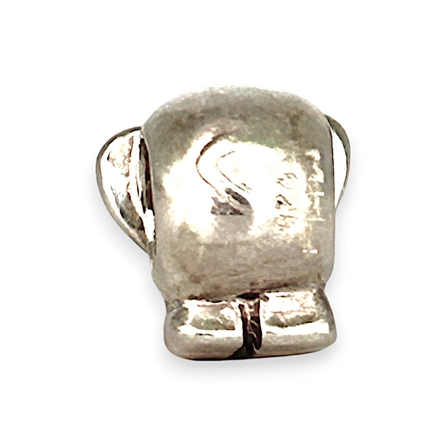 SILVER DEAL | MHJ Sterling Silver Charm - Elephant