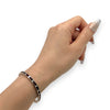 NZGD | 18ct Gold Ruby Royale Tennis Bracelet Valuation $23,000
