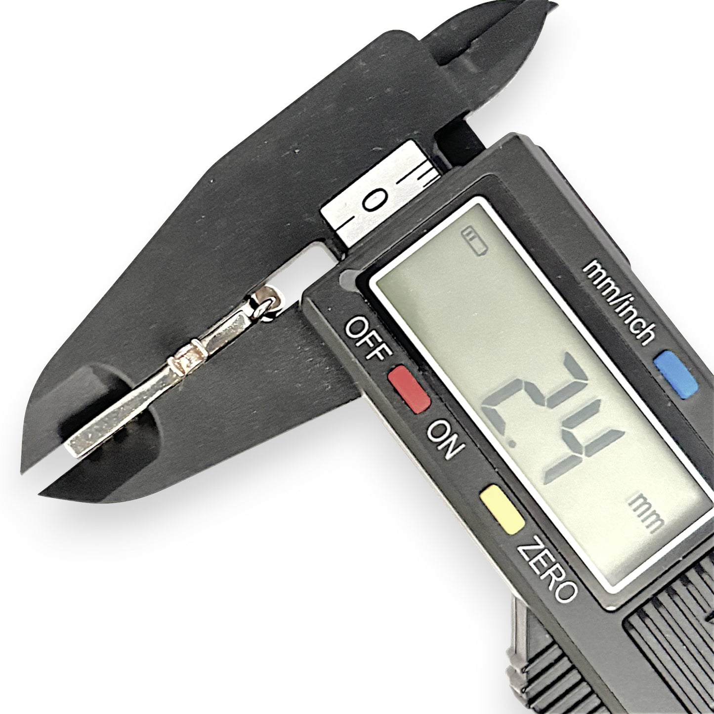 SILVER DEAL | Sterling Silver Grace & Glow Cross