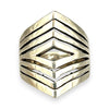 SILVER DEAL | Sterling Silver Vintage Designer Ring