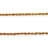 GOLD DEAL | 9ct Singapore Chain Length 45cm