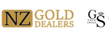 nzgolddealers