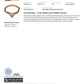 GOLD DEAL | 9ct (9K) Gold Belcher 18cm Bracelet & Heart Padlock Valuation $6,400