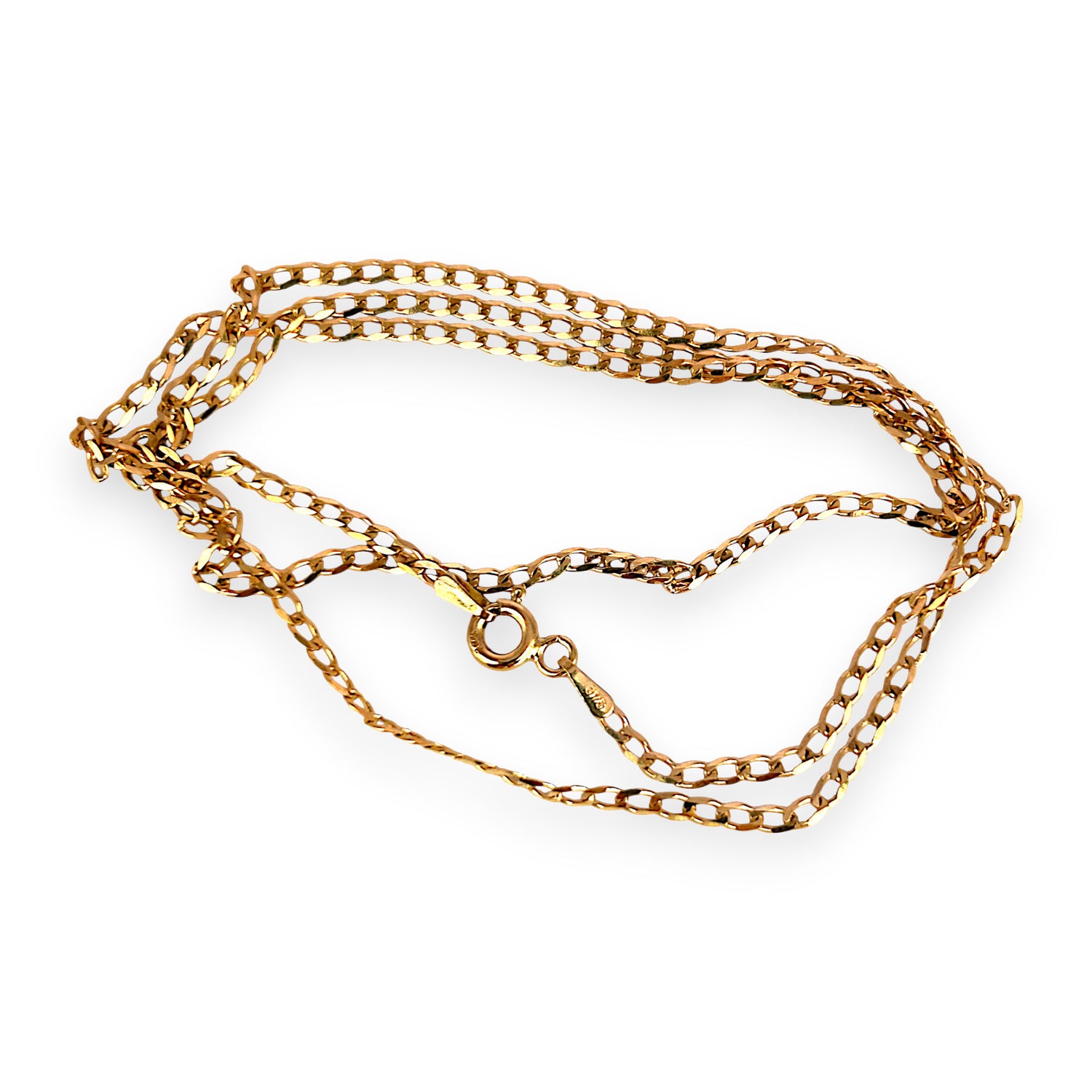 Chains