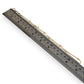 GOLD DEAL | 9ct (9K) Gold Beaded Soft Box Chain Length 44cm