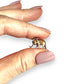 GOLD DEAL | 9ct Gold Elephant Charm / Pendant