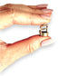 GOLD DEAL | 9ct Gold Wishing Well Charm / Pendant