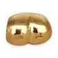 GOLD DEAL | 14kt Gold Pandora Love Heart Charm