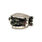 SILVER DEAL | Trollbeads Sterling Silver Bead - Elephant