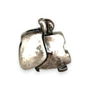 SILVER DEAL | Trollbeads Sterling Silver Bead - Elephant