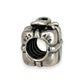 SILVER DEAL | Pandora Sterling Silver Charm - Gift Box
