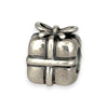 SILVER DEAL | Pandora Sterling Silver Charm - Gift Box