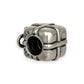 SILVER DEAL | Pandora Sterling Silver Charm - Gift Box