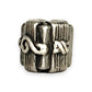 SILVER DEAL | Trollbeads Sterling Silver Bead - Music Box