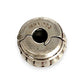 SILVER DEAL | MHJ Sterling Silver Charm - Barrel