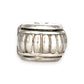 SILVER DEAL | MHJ Sterling Silver Charm - Barrel