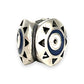 SILVER DEAL | Pandora Sterling Silver Charm - Evil Eye
