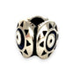 SILVER DEAL | Pandora Sterling Silver Charm - Evil Eye