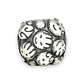 SILVER DEAL | Pandora Sterling Silver Charm - Love & Family