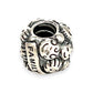 SILVER DEAL | Pandora Sterling Silver Charm - Love & Family