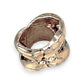SILVER DEAL | Sterling Silver Bead Charm - Butterfly Bliss