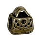 SILVER DEAL | Sterling Silver Bead Charm - Handbag