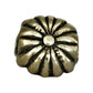 SILVER DEAL | Pandora Sterling Silver Bead Charm - Cozy Cat on Pillow