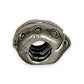 SILVER DEAL | Sterling Silver Bead Charm - Ladybug