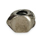 SILVER DEAL | Sterling Silver Bead Charm - Ladybug