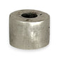 SILVER DEAL | Pandora Sterling Silver Clip Charm -  Minimalist Tube
