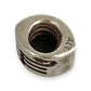 SILVER DEAL | Pandora Sterling Silver Bead Charm - Scorpio