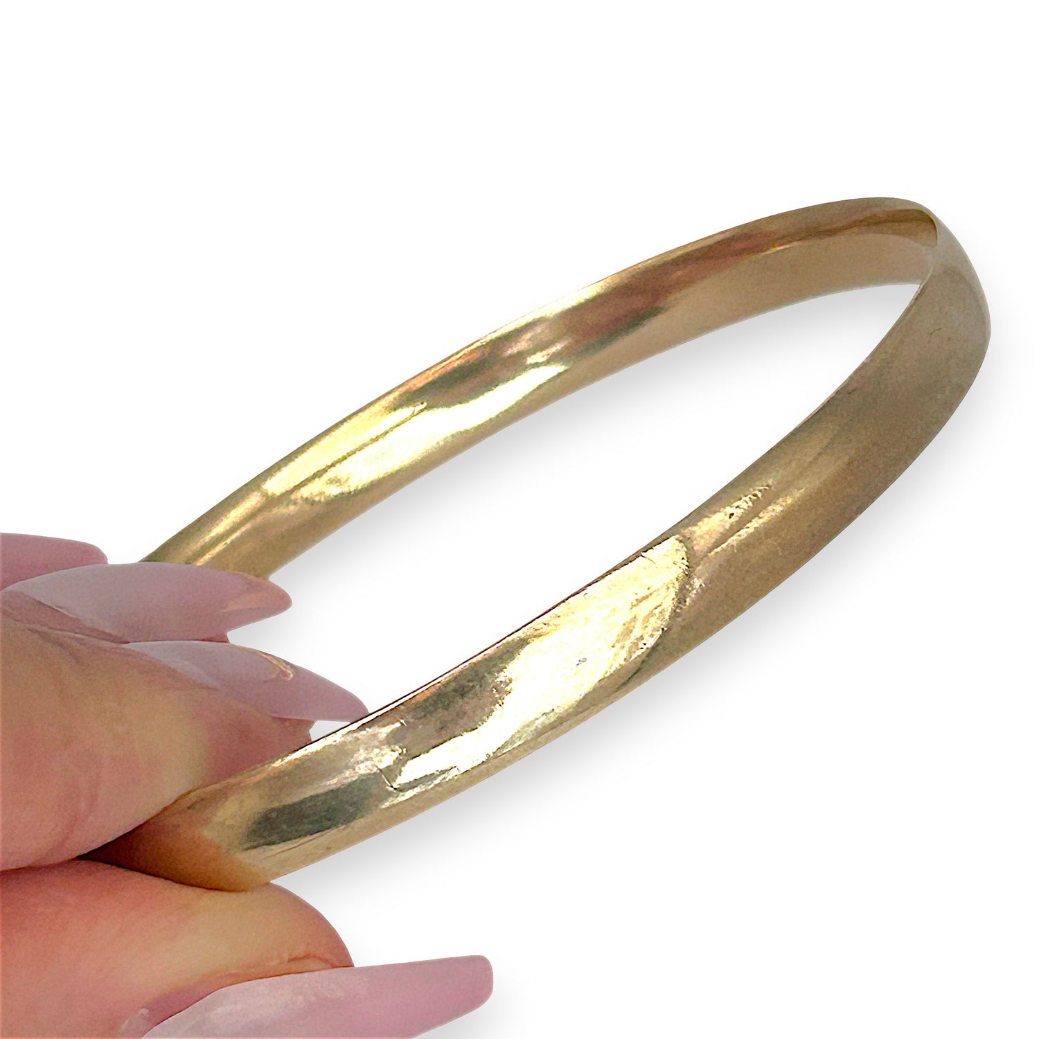 Bangles