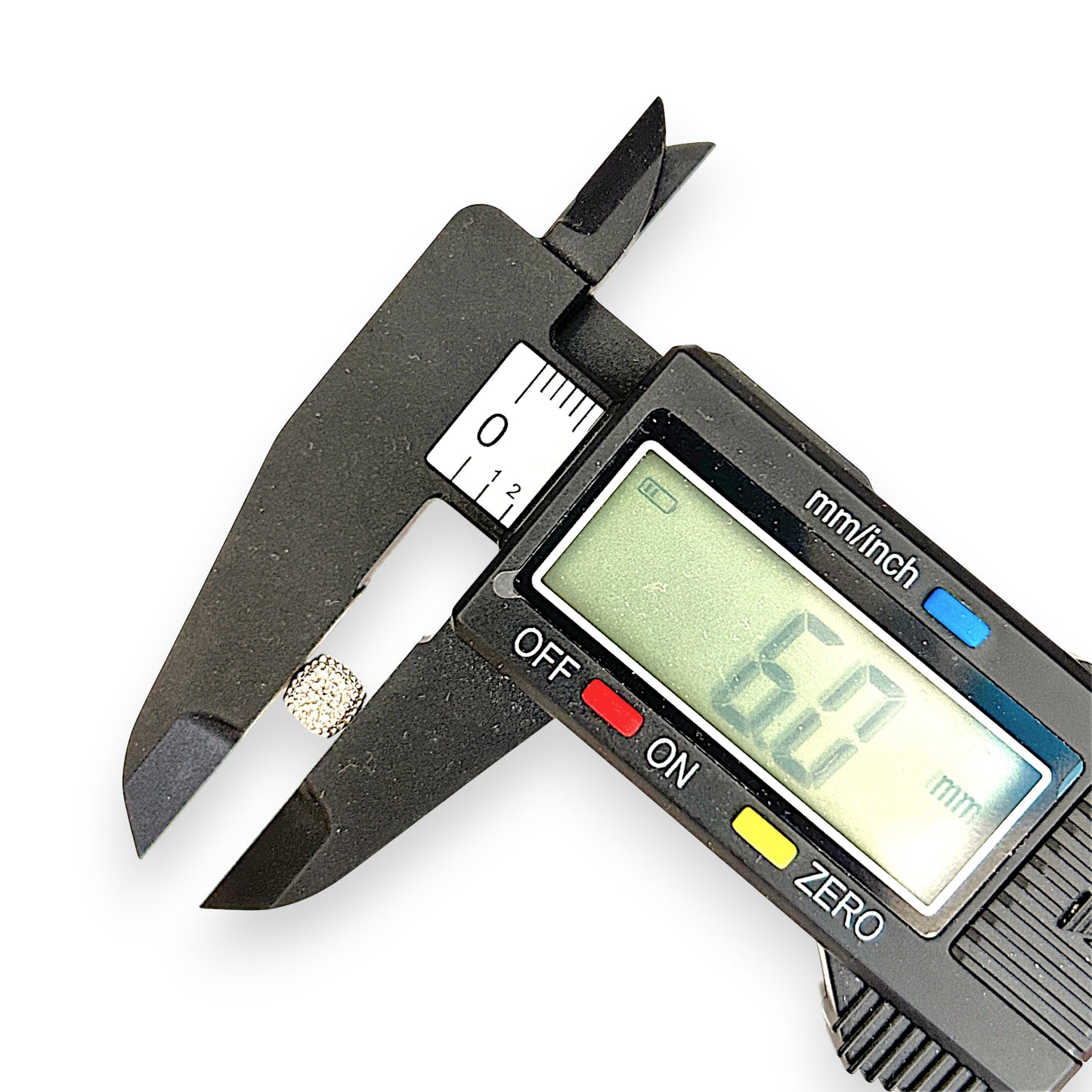 GOLD DEAL | 9ct Gold Radiance Cushion Diamond Stud Earrings