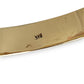 GOLD DEAL | 9ct (9K) Gold Refurbished Bangle - Timeless Treasure Valuation $10,900