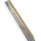 GOLD DEAL | 9ct (9K) Gold Captivating Curb Link Chain 52cm