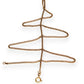 GOLD DEAL | 9ct (9K) Gold Candescent Curb Link Refurbished Chain 52cm