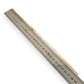 GOLD DEAL | 9ct (9K) Gold Outstanding Oval Curb Link Chain 56cm