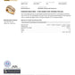 GOLD DEAL | FLASH SALE 9ct (9K) Gold Mesmerizing Diamond 0.75ct Dress Ring Valuation $2,450