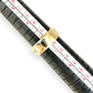 GOLD DEAL | 9ct (9K) Gold Diamond and Five Star Band Refurbished