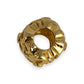 GOLD DEAL | 10ct (10K) Gold Michael Hill Openwork Charm - Lustre Filigree