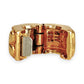 GOLD DEAL | 14ct (14K) Gold Pandora Love Heart Clip Charm