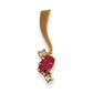 GOLD DEAL | 18ct (18K) Gold Pendant