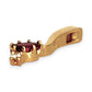 GOLD DEAL | 18ct (18K) Gold Pendant