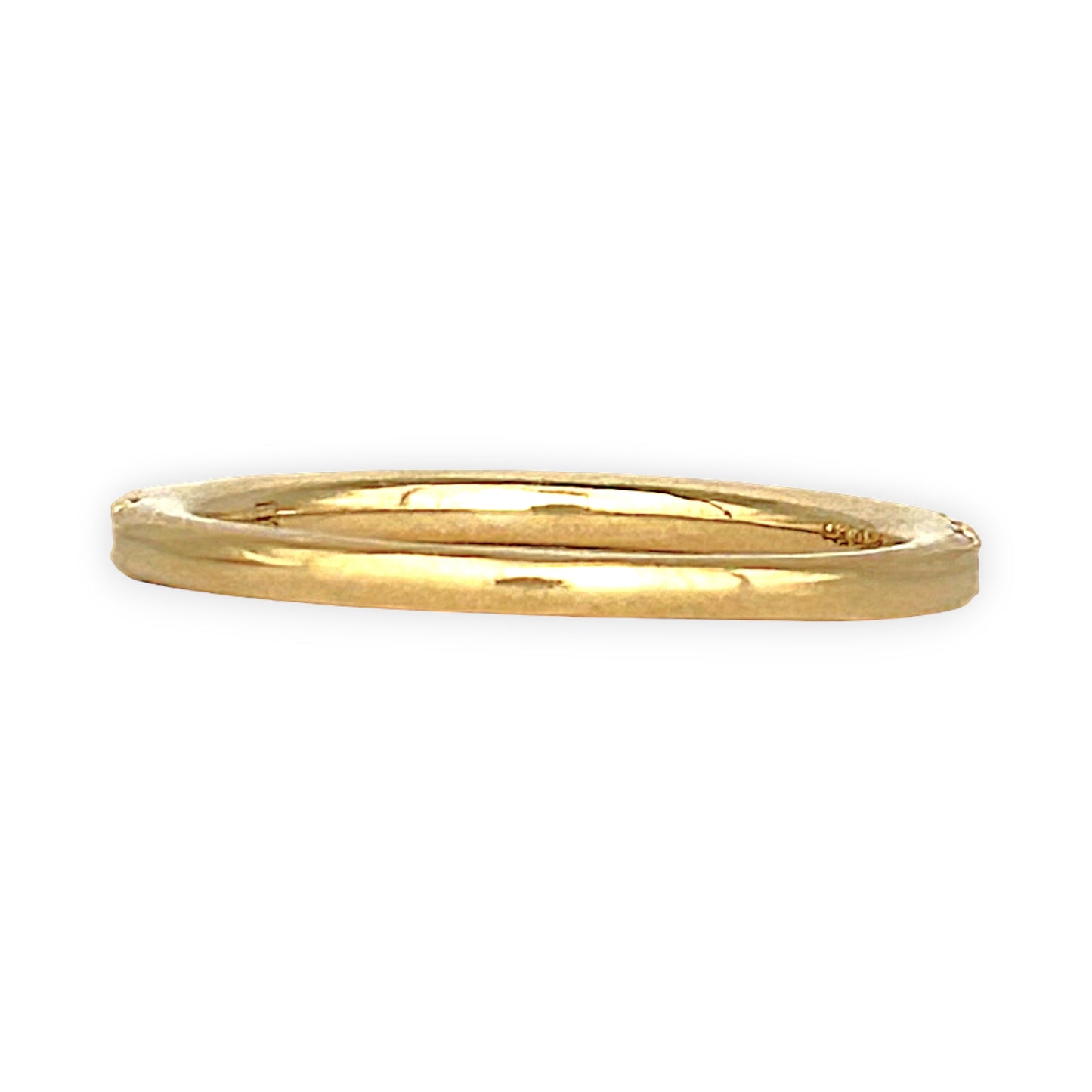 GOLD DEAL | 14ct (14K) Gold Eternal Grace 0.34ct Diamond Ring